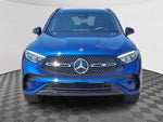 2025 Mercedes-Benz GLC GLC 300 4MATIC®