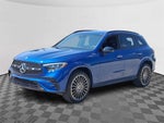 2025 Mercedes-Benz GLC GLC 300 4MATIC®