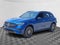 2025 Mercedes-Benz GLC GLC 300 4MATIC®