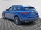 2025 Mercedes-Benz GLC GLC 300 4MATIC®