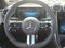 2025 Mercedes-Benz GLC GLC 300 4MATIC®