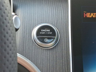 2025 Mercedes-Benz GLC GLC 300 4MATIC®