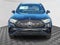 2025 Mercedes-Benz GLC GLC 300 4MATIC®