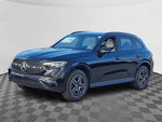 2025 Mercedes-Benz GLC GLC 300 4MATIC®