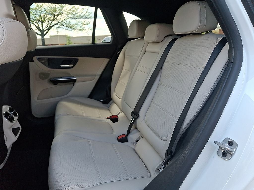2023 Mercedes-Benz GLC GLC 300 4MATIC®