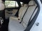 2023 Mercedes-Benz GLC GLC 300 4MATIC®