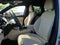 2023 Mercedes-Benz GLC GLC 300 4MATIC®