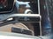 2023 Mercedes-Benz GLC GLC 300 4MATIC®