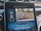2023 Mercedes-Benz GLC GLC 300 4MATIC®