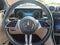 2023 Mercedes-Benz GLC GLC 300 4MATIC®