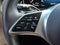 2023 Mercedes-Benz GLC GLC 300 4MATIC®