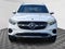 2023 Mercedes-Benz GLC GLC 300 4MATIC®