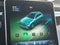 2023 Mercedes-Benz GLC GLC 300 4MATIC®
