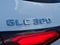 2023 Mercedes-Benz GLC GLC 300 4MATIC®