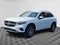 2023 Mercedes-Benz GLC GLC 300 4MATIC®