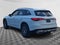 2023 Mercedes-Benz GLC GLC 300 4MATIC®