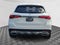 2023 Mercedes-Benz GLC GLC 300 4MATIC®