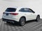 2023 Mercedes-Benz GLC GLC 300 4MATIC®