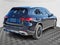 2025 Mercedes-Benz GLC GLC 300 4MATIC®