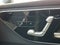 2025 Mercedes-Benz GLC GLC 300 4MATIC®
