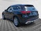 2025 Mercedes-Benz GLC GLC 300 4MATIC®