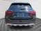 2025 Mercedes-Benz GLC GLC 300 4MATIC®