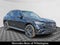 2024 Mercedes-Benz GLC GLC 300 4MATIC®