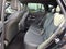 2024 Mercedes-Benz GLC GLC 300 4MATIC®