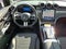 2024 Mercedes-Benz GLC GLC 300 4MATIC®