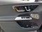 2024 Mercedes-Benz GLC GLC 300 4MATIC®
