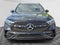2024 Mercedes-Benz GLC GLC 300 4MATIC®