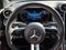 2024 Mercedes-Benz GLC GLC 300 4MATIC®