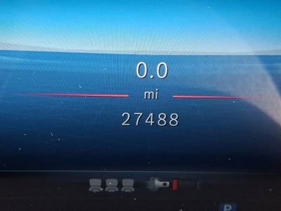2024 Mercedes-Benz GLC GLC 300 4MATIC®