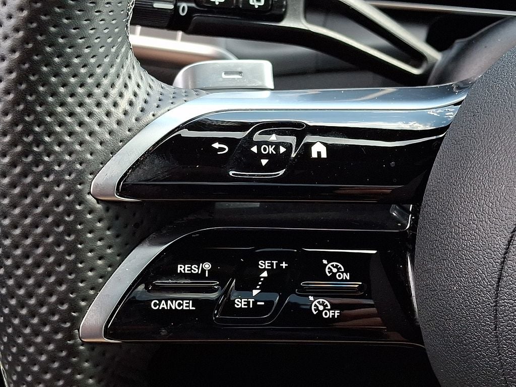 2024 Mercedes-Benz GLC GLC 300 4MATIC®
