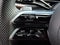 2024 Mercedes-Benz GLC GLC 300 4MATIC®