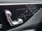 2024 Mercedes-Benz GLC GLC 300 4MATIC®