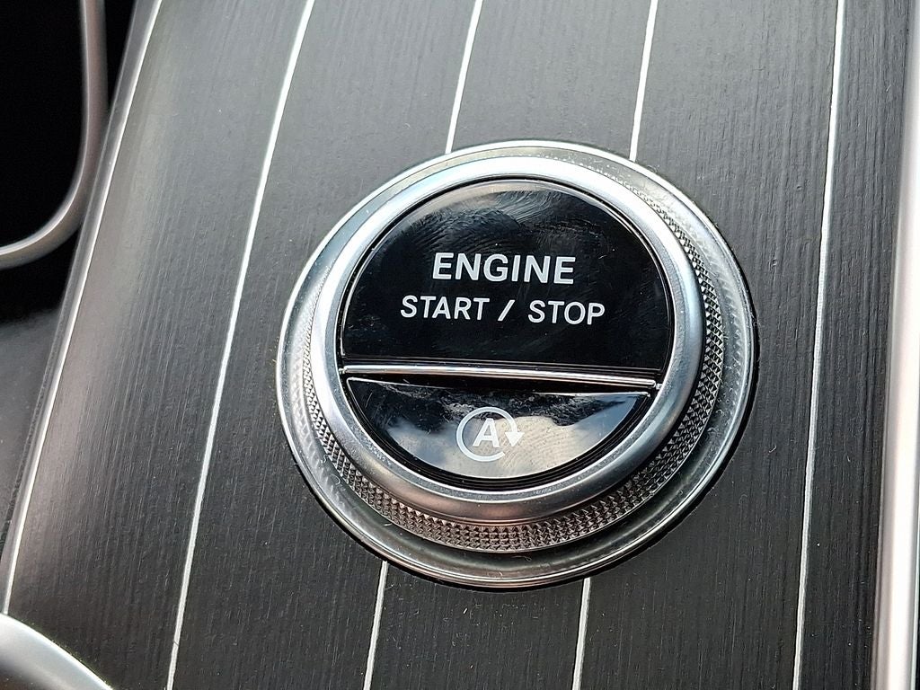 2024 Mercedes-Benz GLC GLC 300 4MATIC®
