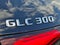 2024 Mercedes-Benz GLC GLC 300 4MATIC®