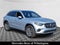 2025 Mercedes-Benz GLC GLC 300 4MATIC®