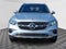 2025 Mercedes-Benz GLC GLC 300 4MATIC®