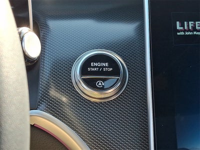 2025 Mercedes-Benz GLC GLC 300 4MATIC®