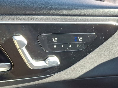 2025 Mercedes-Benz GLC GLC 300 4MATIC®