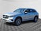 2025 Mercedes-Benz GLC GLC 300 4MATIC®