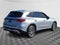 2025 Mercedes-Benz GLC GLC 300 4MATIC®