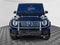 2025 Mercedes-Benz G-Class G 550 4MATIC®