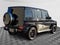 2025 Mercedes-Benz G-Class G 550 4MATIC®