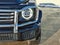 2025 Mercedes-Benz G-Class G 550 4MATIC®
