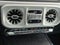 2025 Mercedes-Benz G-Class G 63 AMG® 4MATIC®