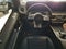 2023 Mercedes-Benz G-Class G 63 AMG® 4MATIC®
