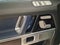 2023 Mercedes-Benz G-Class G 63 AMG® 4MATIC®